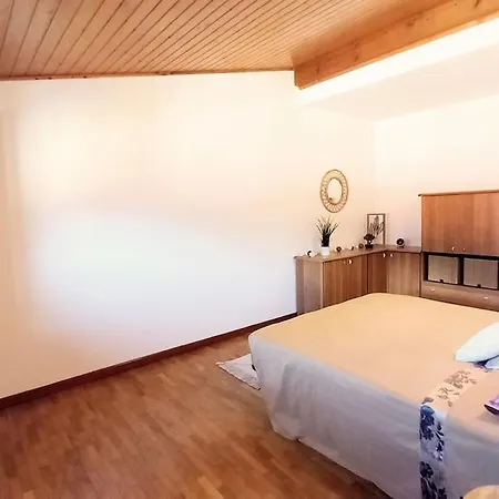 In Centro Con Vista A 5 Minuti Da Menaggio Apartment Acquaseria
