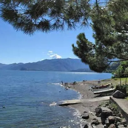 In Centro Con Vista A 5 Minuti Da Menaggio * Acquaseria