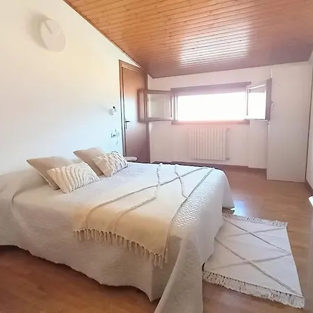 Apartment In Centro Con Vista A 5 Minuti Da Menaggio