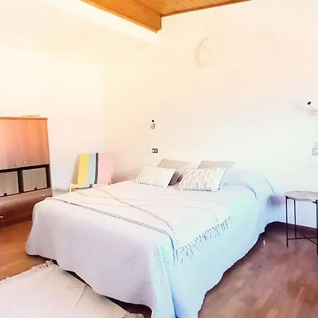 Apartment In Centro Con Vista A 5 Minuti Da Menaggio Acquaseria